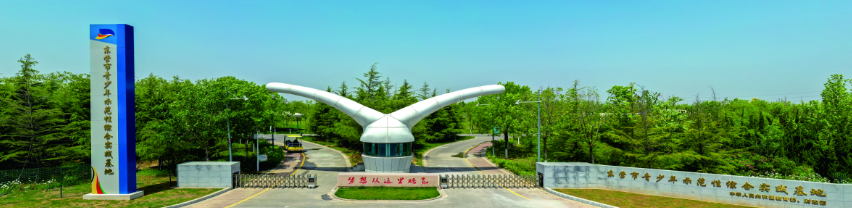 图片 6.png